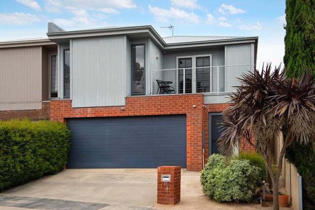 11 Lorne Terrace, VIC 3550