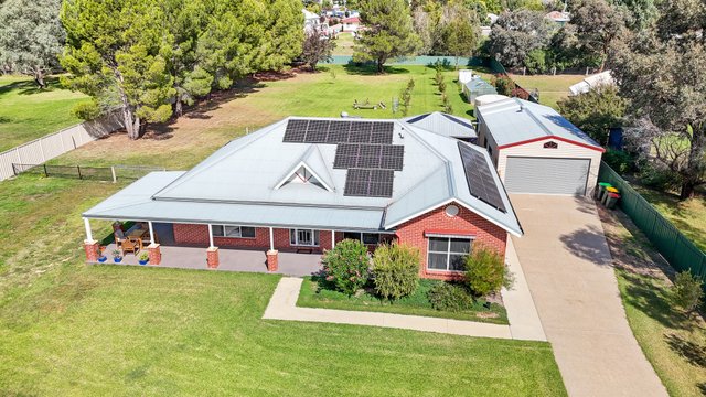10 Little Street, NSW 2586