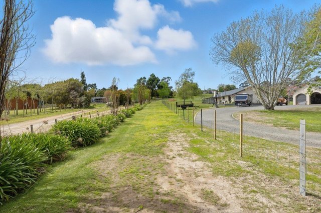 75A Nobelius Drive, TAS 7277