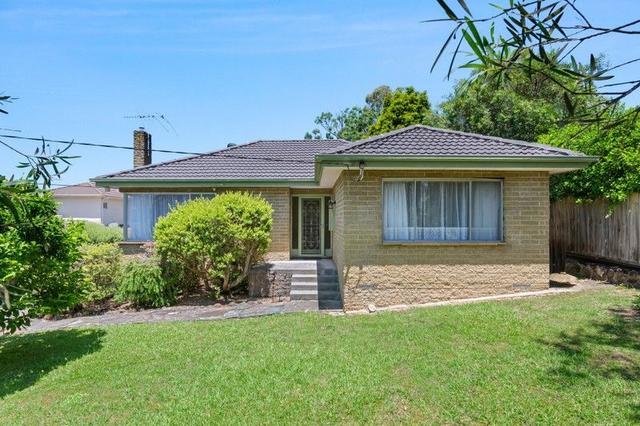 47 Bambra Street, VIC 3136