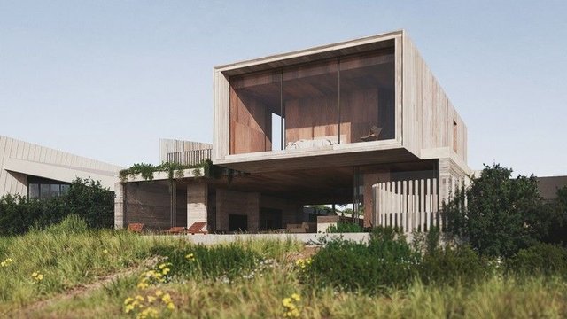 16 Tulum  Court, VIC 3926