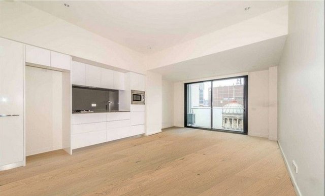 1117/199 William Street, VIC 3000