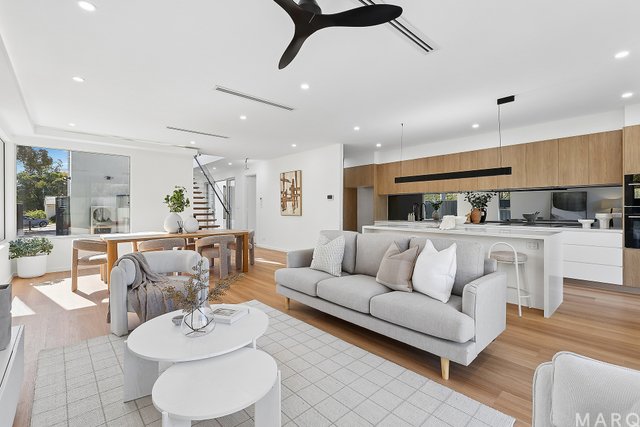45 Bernacchi Street, ACT 2607