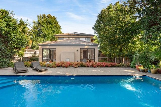 1 Park Avenue, VIC 3191