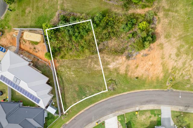 23 Sunbird Drive, NSW 2448