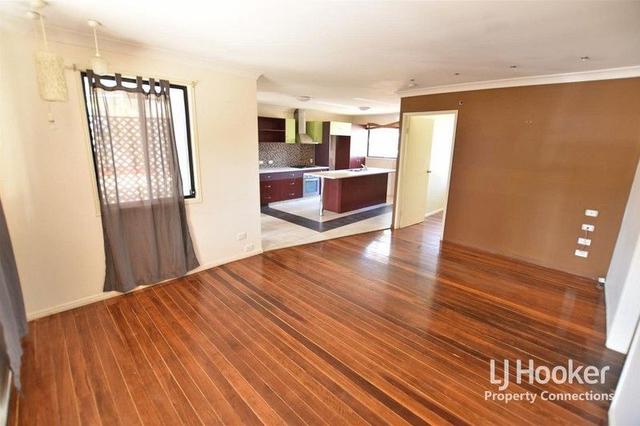 5 Young Street, QLD 4502