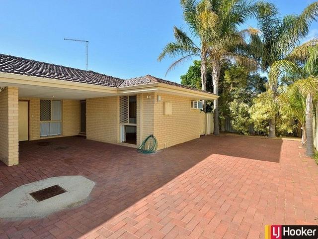 4/25 Tuckey Street, WA 6210