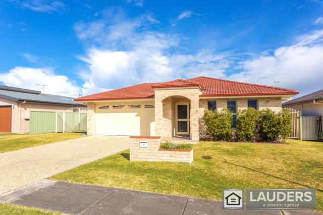 9 Mariner Avenue, NSW 2430