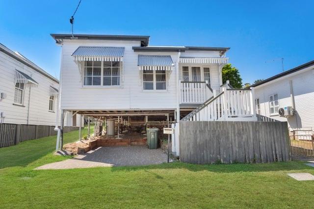 22 Thorn Street, QLD 4305