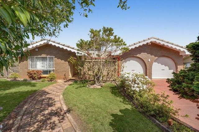 4 Orchid Street, QLD 4350