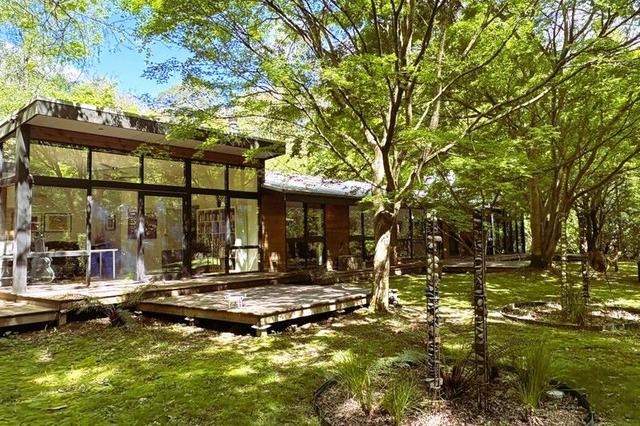 4210 Mansfield-Woods Point Road, VIC 3723