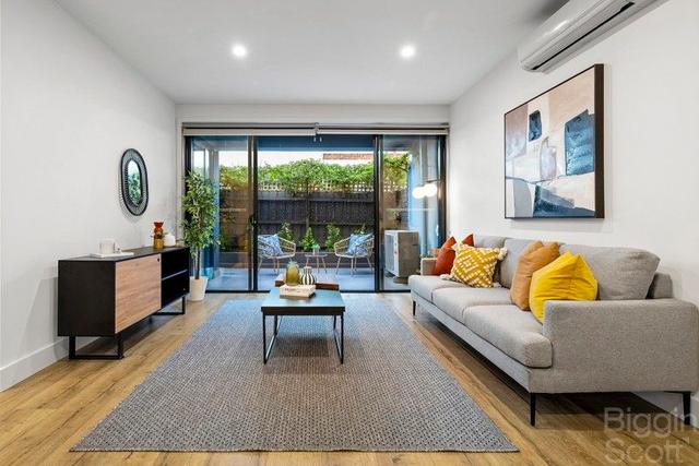2B Hertford Street, VIC 3183