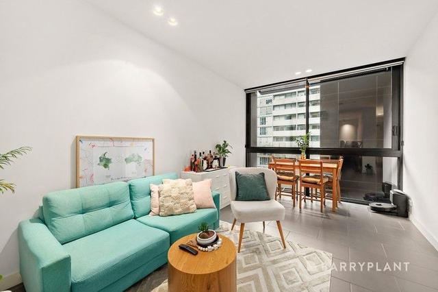 1415/22 Dorcas Street, VIC 3006