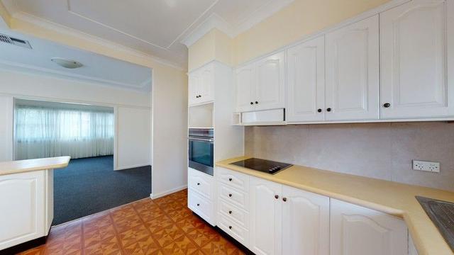 163 Teralba  Road, NSW 2289