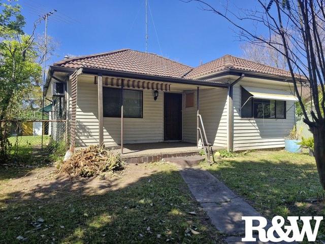 102 Woodriff Street, NSW 2750