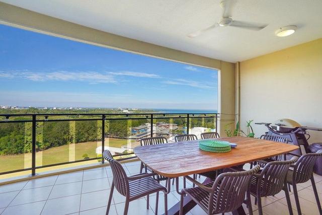 371/12 Salonika Street, NT 0820