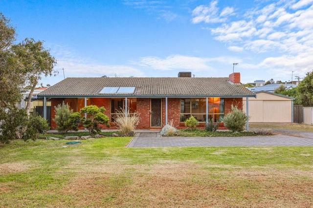 19 Channon  Street, SA 5212