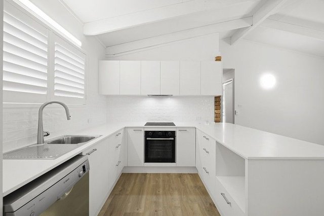 1/51 Gothic Parade, QLD 4551