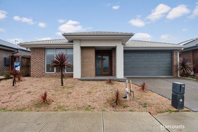 10 Lincoln Avenue, VIC 3809