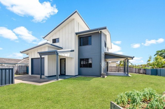 74A Eaglemount Road, QLD 4740