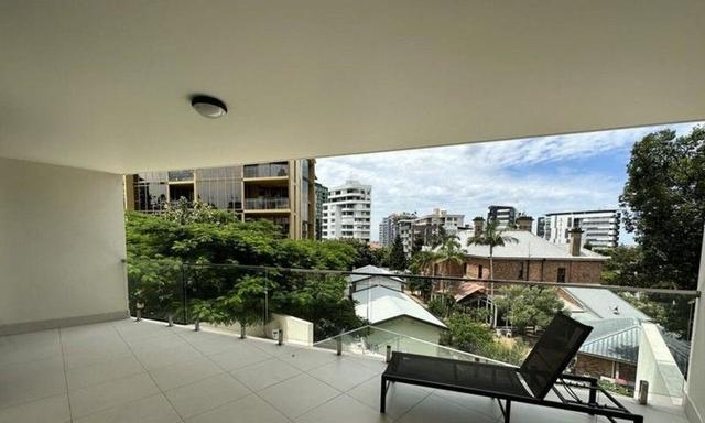 7/450 Main Street, QLD 4169