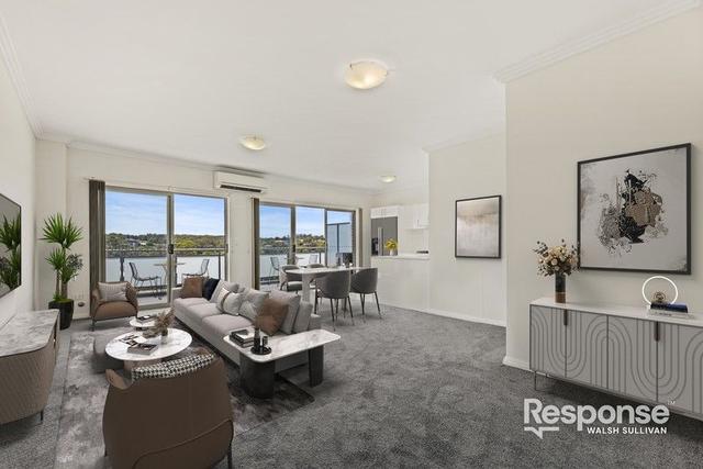 69/8-18 Briens Road, NSW 2152