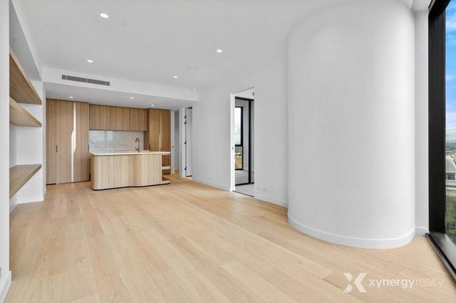 2203/308 Exhibition St, VIC 3000