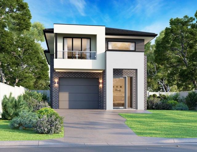 67 Ashbrook Drive, NSW 2557