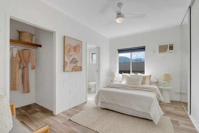 28/201-203 Aumuller Street, QLD 4870