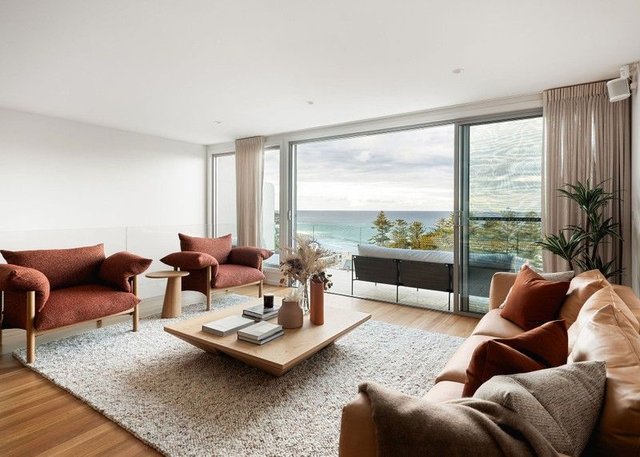 49A Gardyne St, NSW 2024