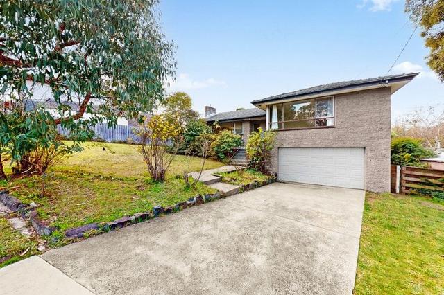 1/1 Tarrangower Av, VIC 3132