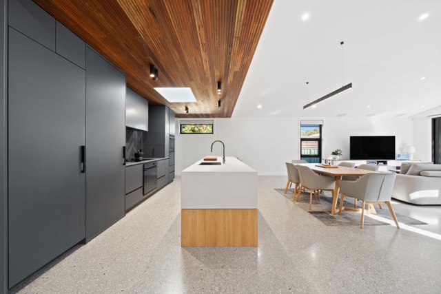 10 Wakool Circuit, ACT 2617