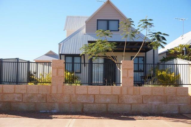 11/30 Dugong Close, WA 6707