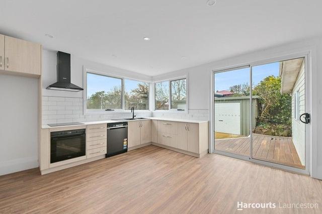 59 Abbott Street, TAS 7250