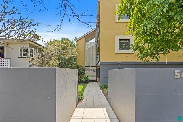 2/54 Jackson Street, QLD 4007