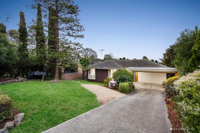 11 Argus Crescent, VIC 3109
