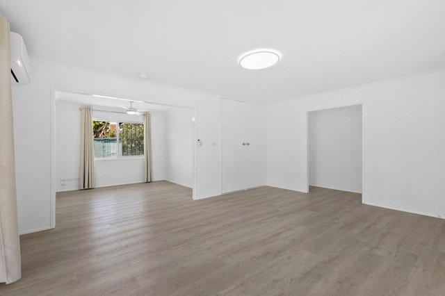 303 Cliveden Avenue, QLD 4075