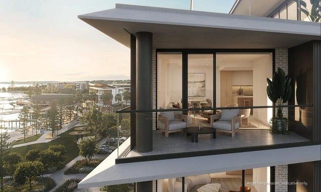 6 Civic Avenue, NSW 2529