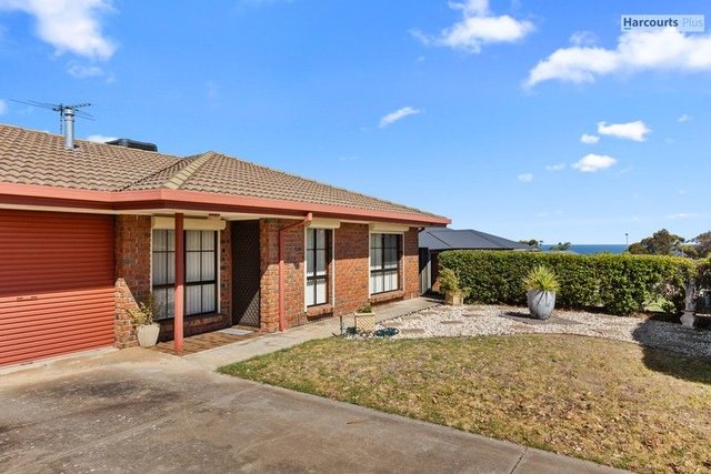 1/261 The Cove Road, SA 5158
