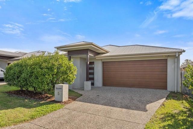 5 Tanzanite Avenue, QLD 4133