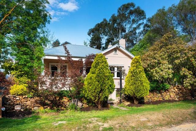 28 Fryers Road, VIC 3451