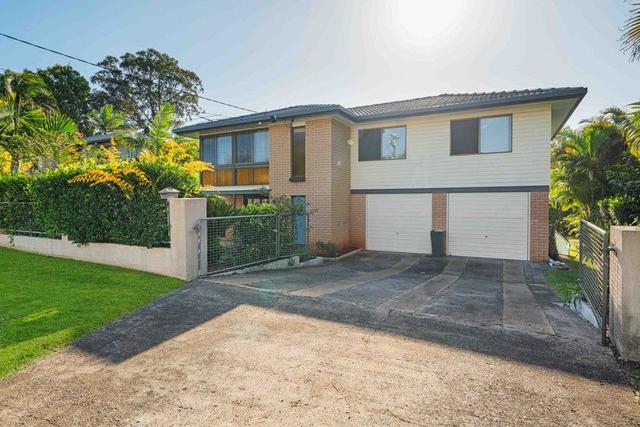 30 Parakeet Street, QLD 4159