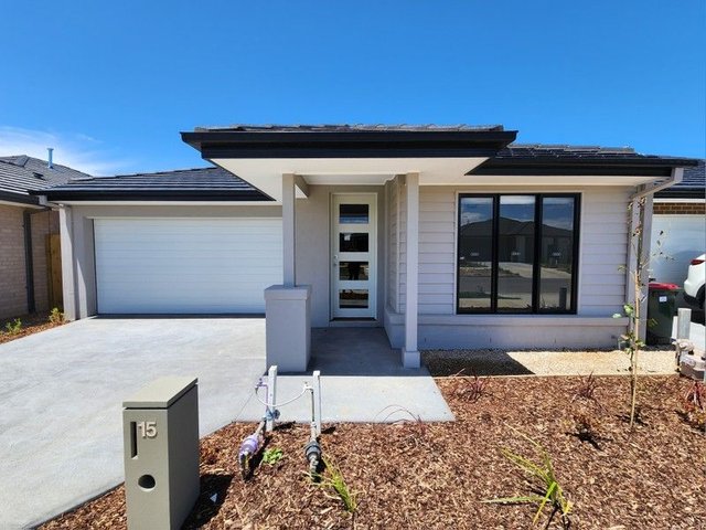 15 Raam Circuit, VIC 3217
