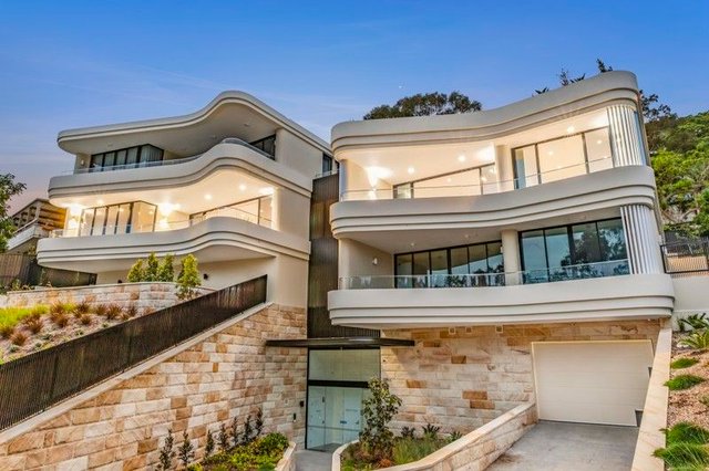 3/1955 Pittwater Road, NSW 2104