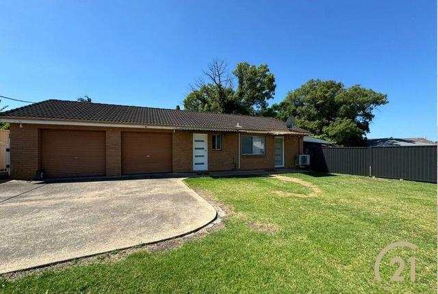 32a Coleraine Street, NSW 2165