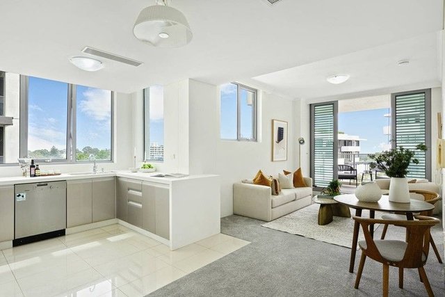 24/755-759 Pacific Highway, NSW 2067