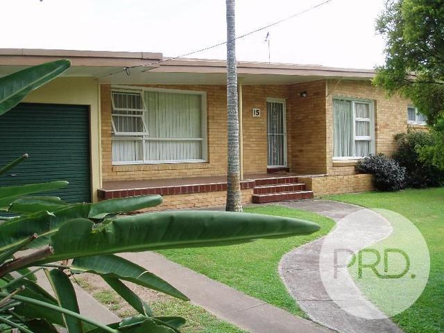 15 Kinnerton Street, QLD 4032