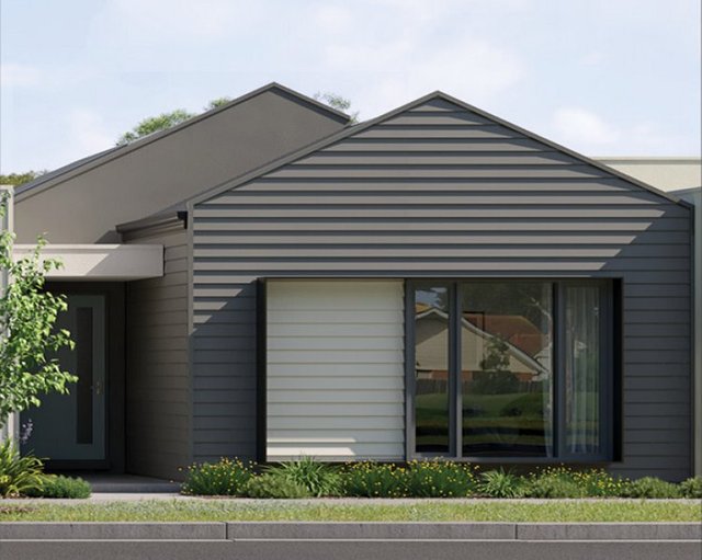 (no street name provided), VIC 3978