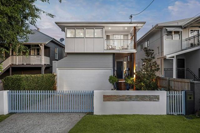 108 Barton Road, QLD 4171