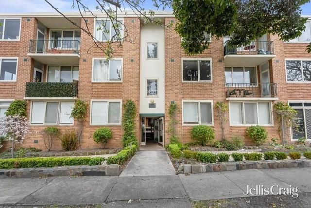 20/10 Kelvin Grove, VIC 3181